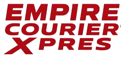 Empire CourierXpres